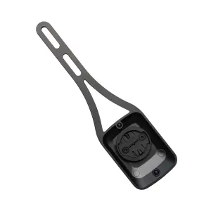 Support compteur Wahoo Ace aero image-1