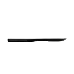 Support compteur Wahoo Ace aero image-2