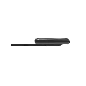 Support compteur Wahoo Ace aero image-3