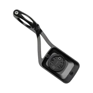 Support compteur Wahoo Ace image-1