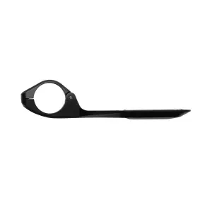 Support compteur Wahoo Ace image-2