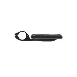 Support compteur Wahoo Ace image-3