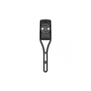Support compteur Wahoo Roam 3 & Bolt 3 aero