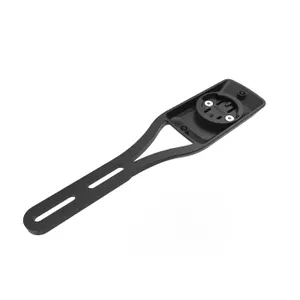 Support compteur Wahoo Roam 3 & Bolt 3 aero image-1