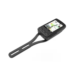 Support compteur Wahoo Roam 3 & Bolt 3 aero image-2