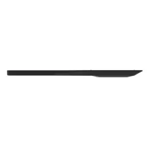Support compteur Wahoo Roam 3 & Bolt 3 aero image-3