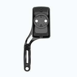 Support compteur vélo Wahoo Elemnt Roam 3 & Bolt 3