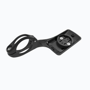 Support compteur vélo Wahoo Elemnt Roam 3 & Bolt 3 image-1