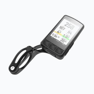 Support compteur vélo Wahoo Elemnt Roam 3 & Bolt 3 image-4