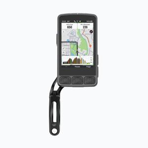 Support compteur vélo Wahoo Elemnt Roam 3 & Bolt 3 image-5