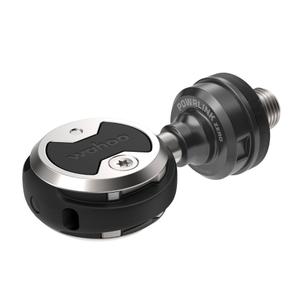 Pedale Wahoo Speedplay Powrlink Zero