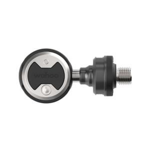 Pedale Wahoo Speedplay Powrlink Zero image-2