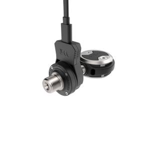 Pedale Wahoo Speedplay Powrlink Zero image-3