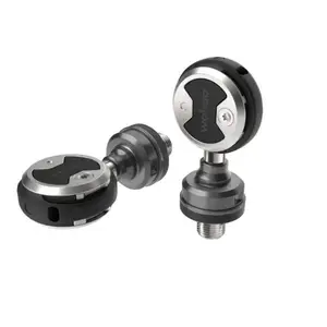 Pedaler Wahoo Speedplay Powrlink Zero