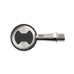 Paire de Pédalier Wahoo Speedplay