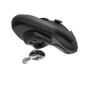 Paire de Pédalier Wahoo Speedplay image-5