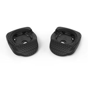 Paire de Pédalier Wahoo Speedplay image-6