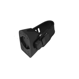 GPS-teller Wahoo Trackr image-1