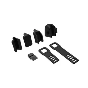 GPS-teller Wahoo Trackr image-2