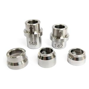 wakickrthruaxlekit-towbar-hitch-adapters-wahoo-x5-silver-one-size