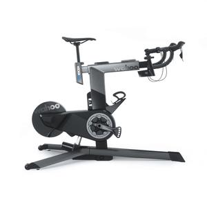 Biketrainer Wahoo Kickr V2 Wifi