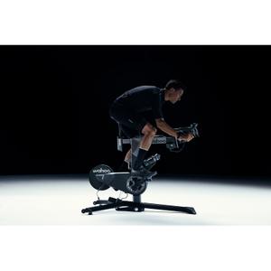 Biketrainer Wahoo Kickr V2 Wifi image-1