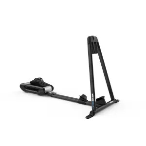 Rouleau Wahoo Smart Trainer image-1