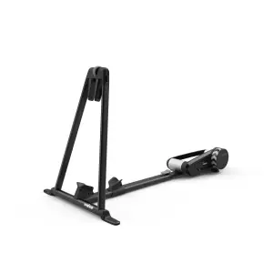 Rouleau Wahoo Smart Trainer image-2