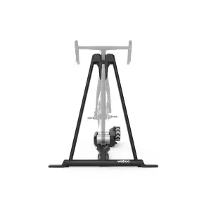 Rouleau Wahoo Smart Trainer image-3