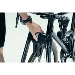 Rouleau Wahoo Smart Trainer image-5