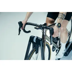 Rouleau Wahoo Smart Trainer image-6