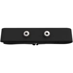 Cintura Wahoo Wahoo Trackr HR image-1