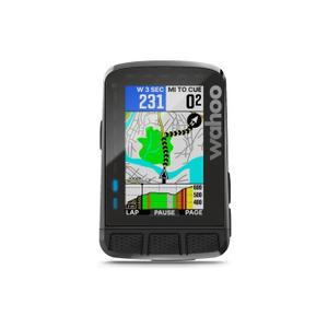 wawfcc6-computer-da-bicicletta-wahoo-elemnt-roam-v2-gps-nero-tu