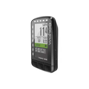 Fahrradcomputer Wahoo Elemnt Roam V2 GPS image-3