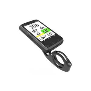 GPS Fahrradcomputer Wahoo Elemnt Ace image-3