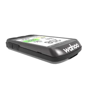 GPS Fahrradcomputer Wahoo Elemnt Ace image-4