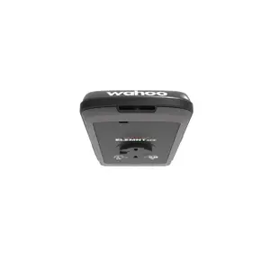 GPS Fahrradcomputer Wahoo Elemnt Ace image-6