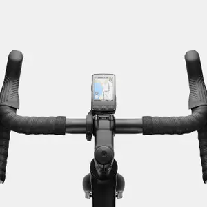 Fahrradcomputer Wahoo Roam V3 image-3