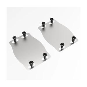 wawfprcltap-schuhschutz-und-keile-aus-edelstahl-wahoo-silber-tu