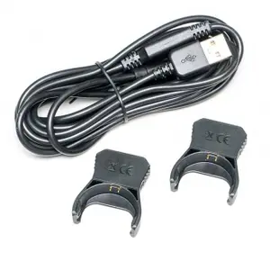 Kit de chargement Wahoo Powerlink image-0