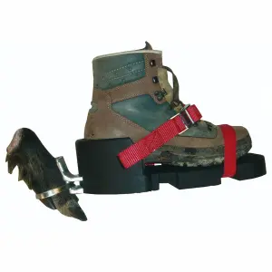 Accessorio per scarpe Waidwerk Classic
