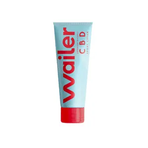 w250-krem-regenerujacy-wailer-sport-niebieski