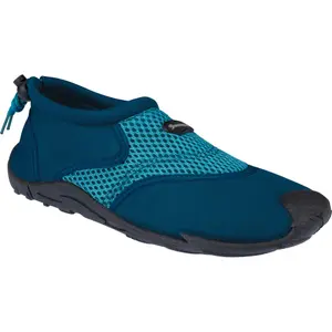 Waimea® Wasser Schuhe Baby Wave Rider image-1