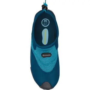 Waimea® Wasser Schuhe Baby Wave Rider image-2