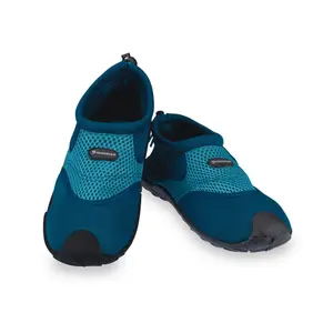 Waimea® Wasser Schuhe Baby Wave Rider image-3