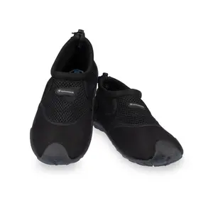 Waimea® Wasser Schuhe Baby Wave Rider image-2