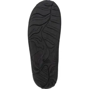 Waimea® Wasser Schuhe Baby Wave Rider image-3