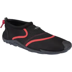 Waimea® Wasser Schuhe Baby Wave Rider image-1