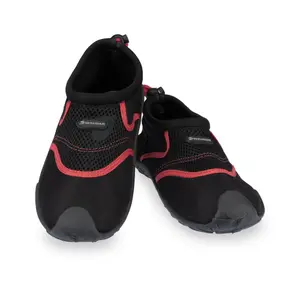Waimea® Wasser Schuhe Baby Wave Rider image-3