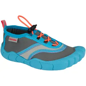 Waimea® Wasser Schuhe Baby